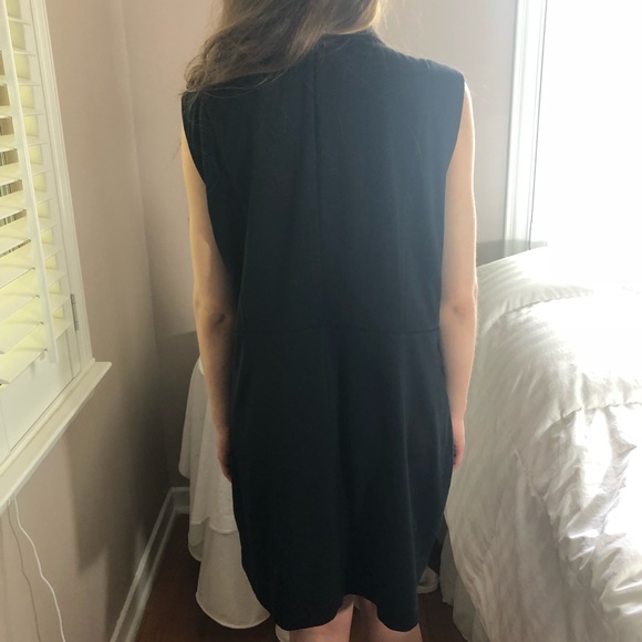 Solddd Outtt - Picture 4 of 4